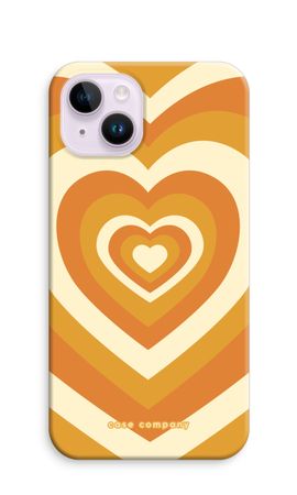 Hearts