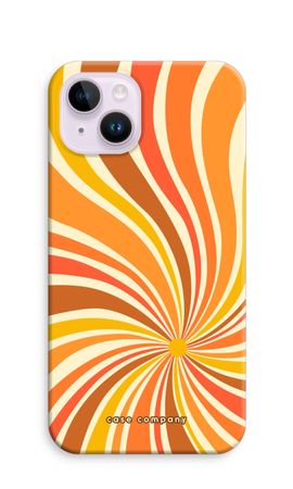 Swirl