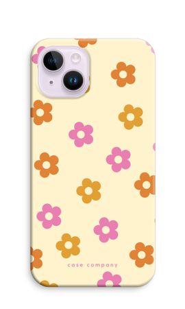 Daisies