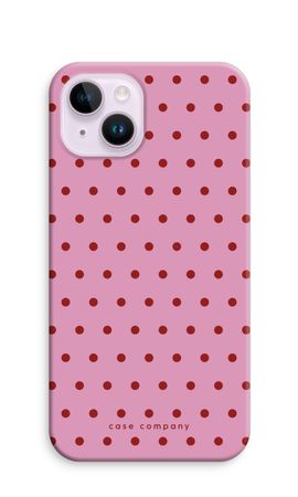 Strawberry Pop