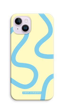 Vanilla Wave