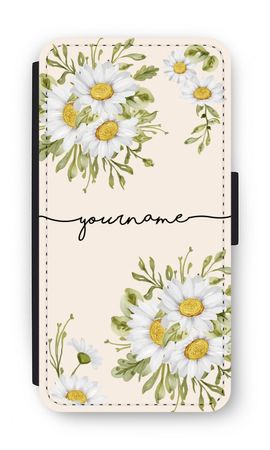 Daisies
