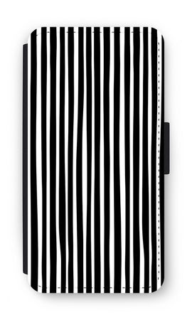 Stripes