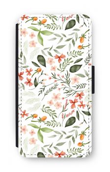 Sweet little flowers