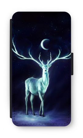 Nightbringer