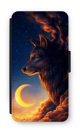Night Guardian