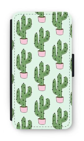 Cactus Lover