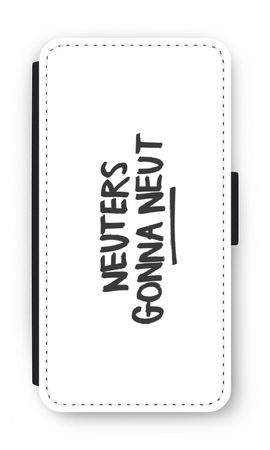 Neuters