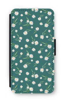 Kleine Gänseblümchen