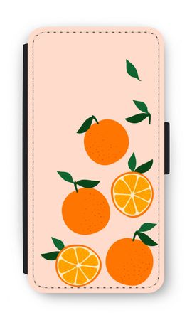 Will you be my clementine