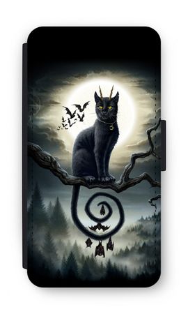 Moonlight Companions