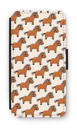 Pony