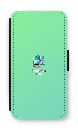 Win98