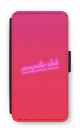 Vice Glow