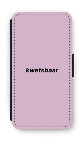 kwetsbaar