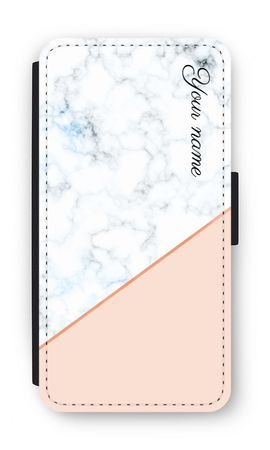 Marble in style