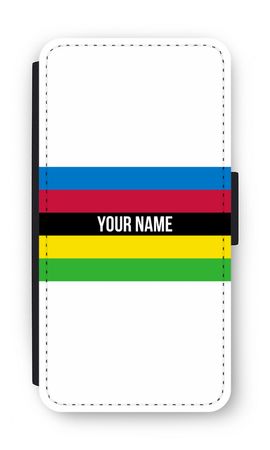 Championnats du monde de cyclisme