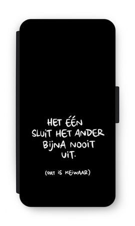 Het één