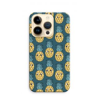 Pineapples