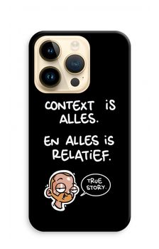 Context