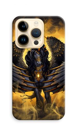 Pegasus