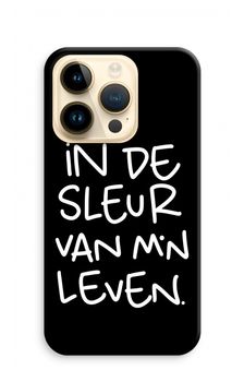 De Sleur