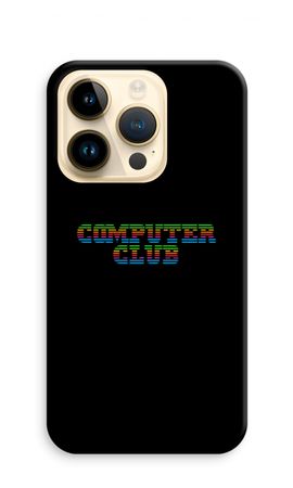 Retro
