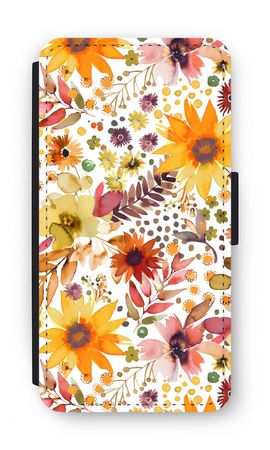 Sonnenblumen