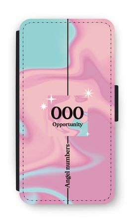 Angel Numbers No.02