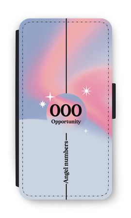 Angel Numbers No.01
