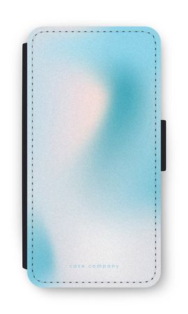 Blue Gradient