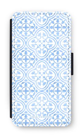 Mediterranean Mosaic