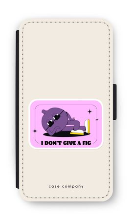 idgafig
