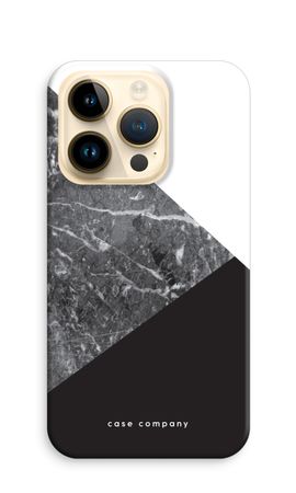 Marble combination