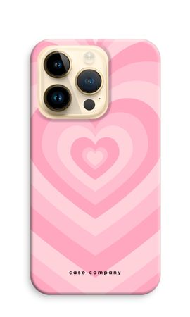 Heart Rose