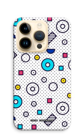 8-bit N°9