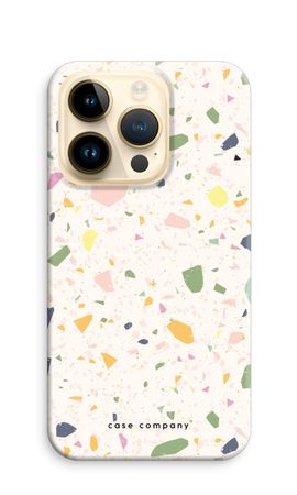 Terrazzo N°21