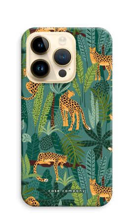 Leopard 2