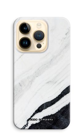 Elegant Marble