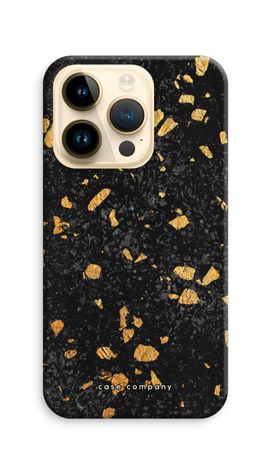 Terrazzo N°7