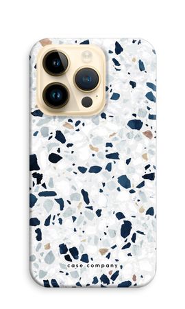 Terrazzo N°1