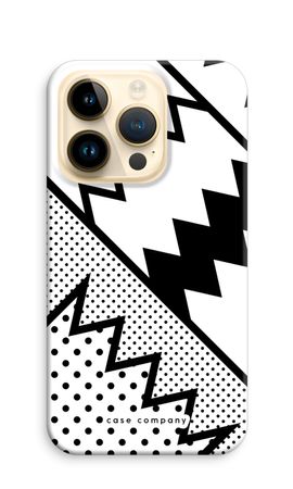 Pop Art #5