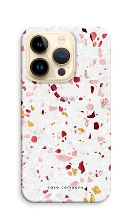 Terrazzo N°9