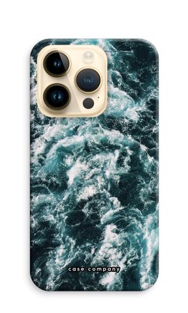 Ocean Wave