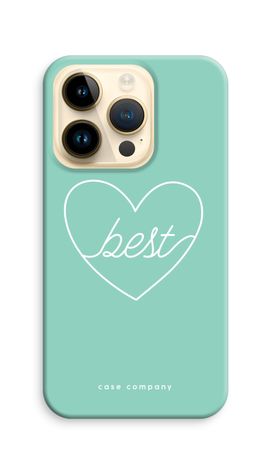 Best heart pastel
