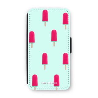 Popsicle