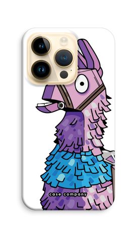 Lama