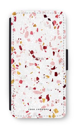 Terrazzo N°9