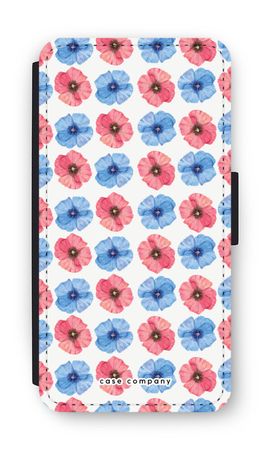 Mohnblumen