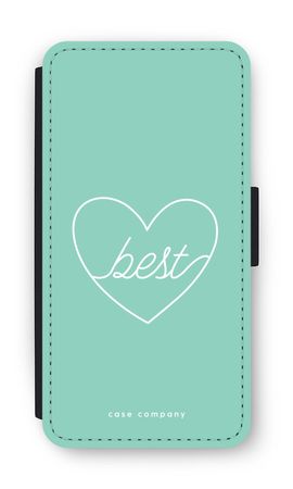 Best heart pastel